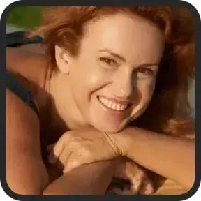 Last Wish Customer Reviews