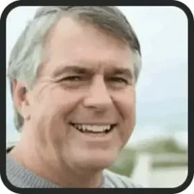 The Last Wish Customer Review