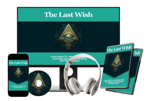 The Last Wish